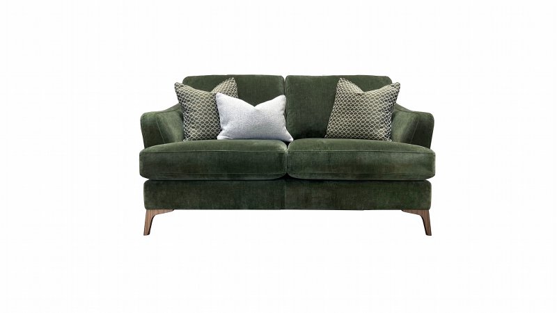 Webb House - Hansson 2 Seater Sofa